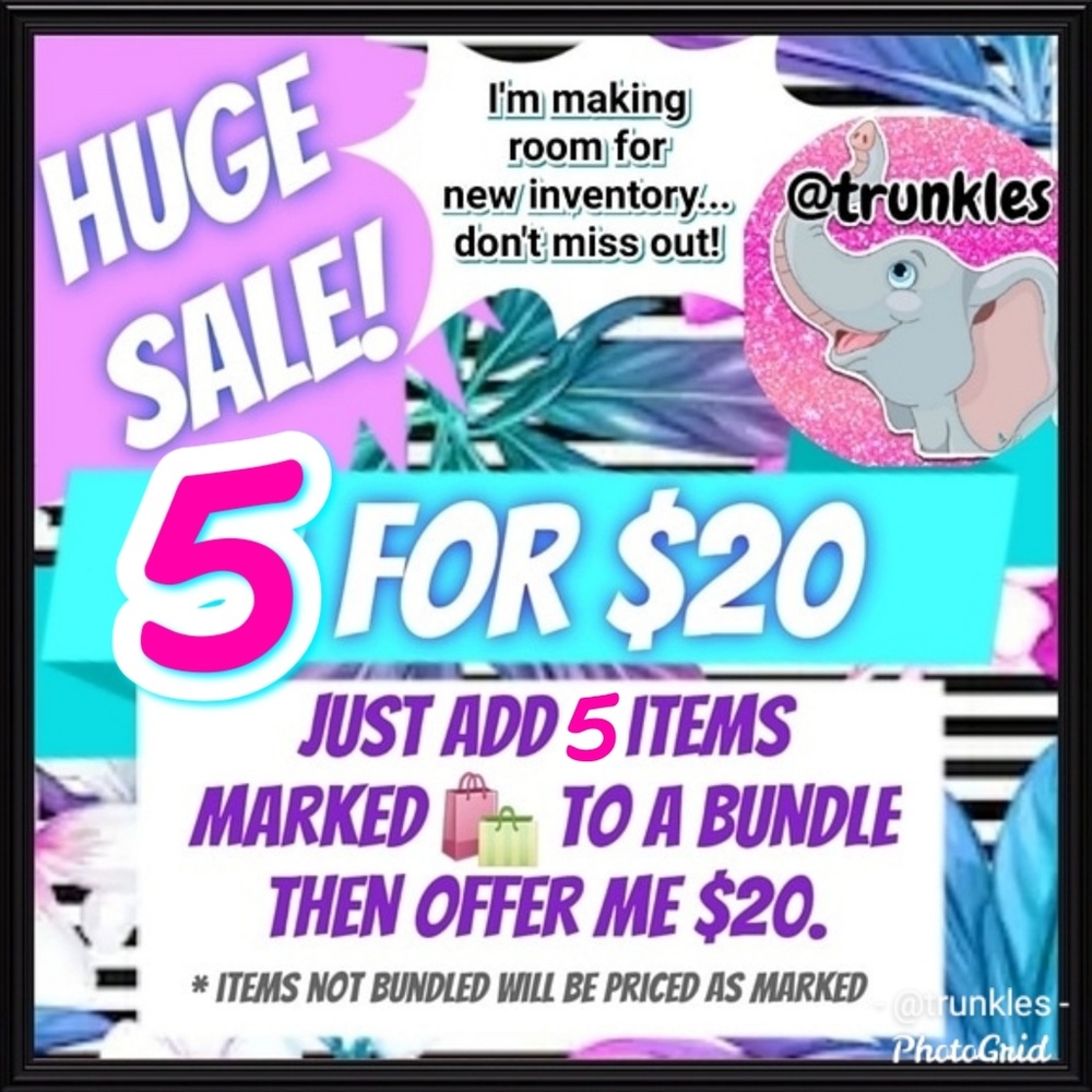 🛍 Ring choker, antique-look ring on sueded strap - Picture 5 of 5